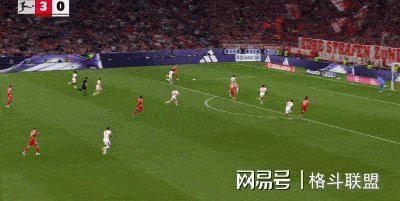 RB莱比锡凭借进攻实力轻松战胜对手，取得关键胜利