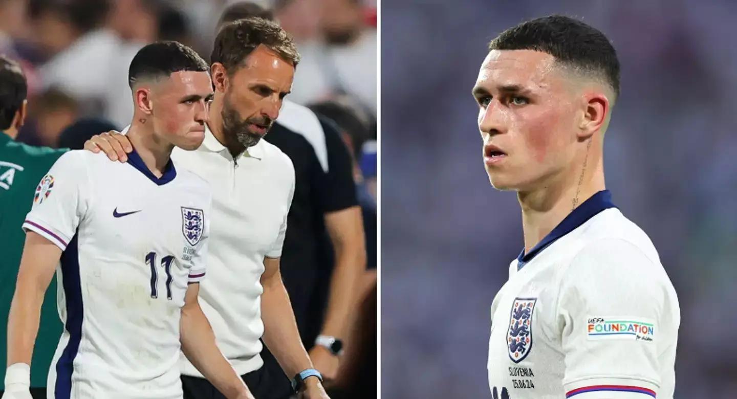 瑞典主场0-4惨败英格兰,瑞典遭遇重创的简单介绍 瑞典主场0-4惨败英格兰,瑞典遭遇重创的简单介绍