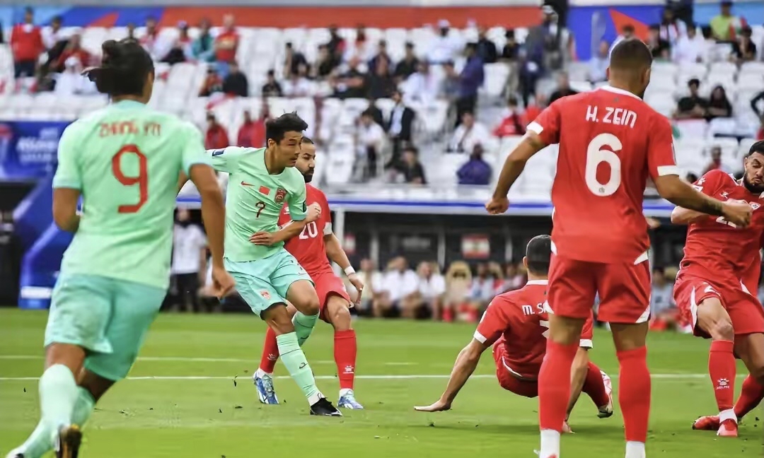 包含强队抗衡，挑战赛场压力山大的词条