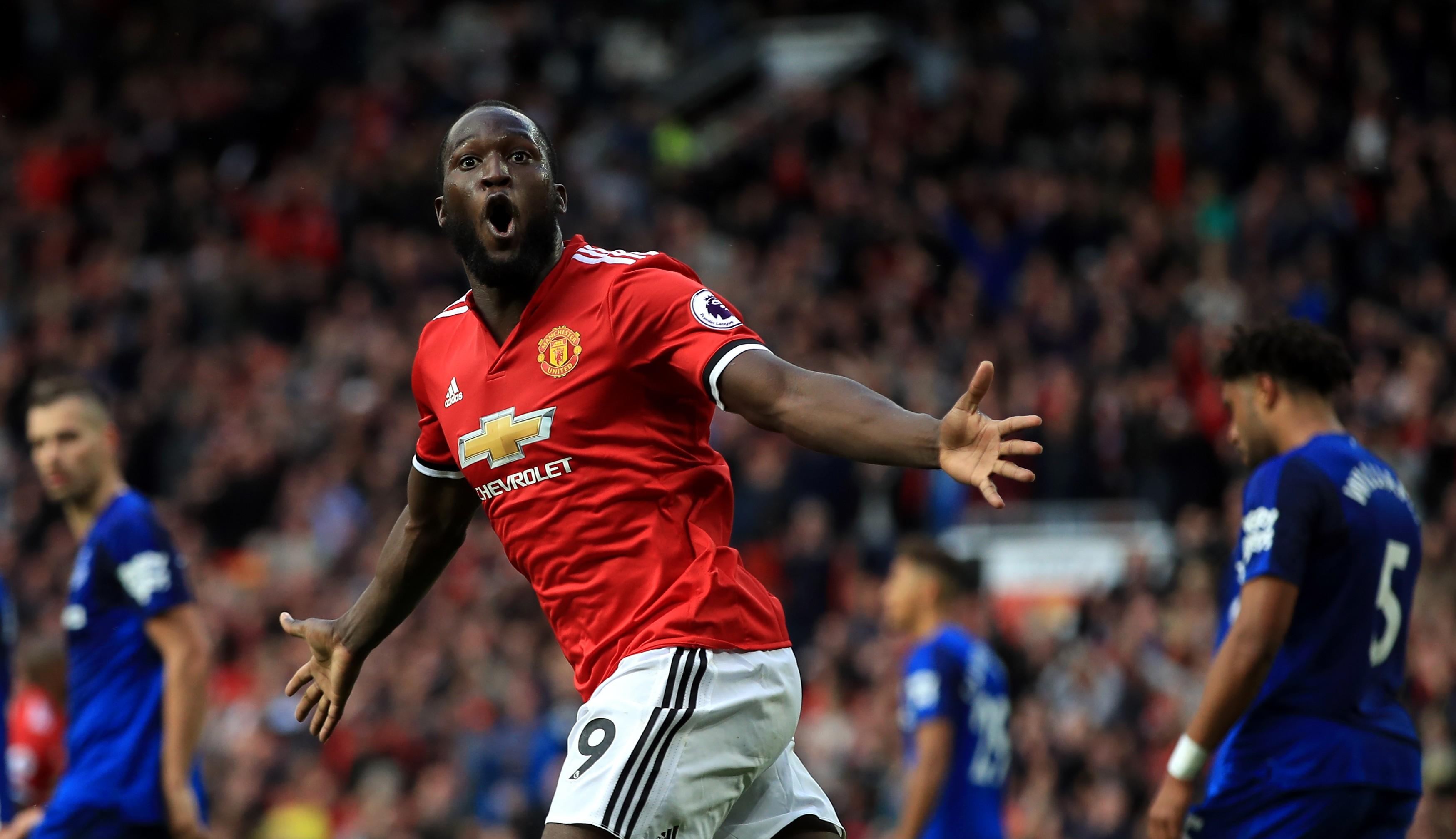 那不勒斯客场告捷，球员士气高昂的简单介绍