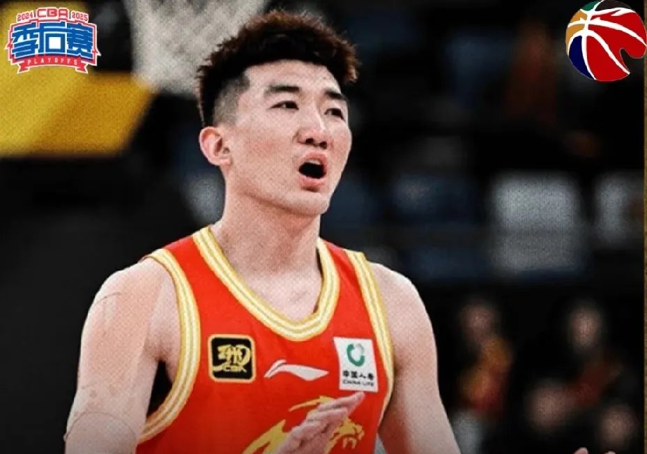 关于季后赛夺冠球队低迷不振，连败透支士气的信息