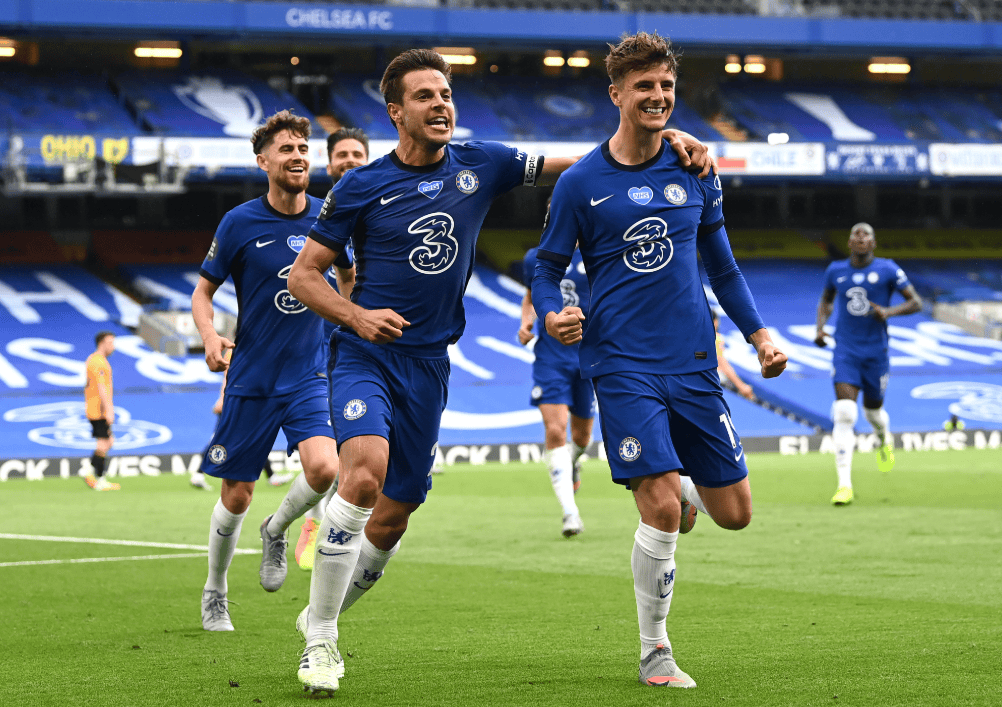 开云下载-关于华沙联客场取胜，球队迅速崛起的信息