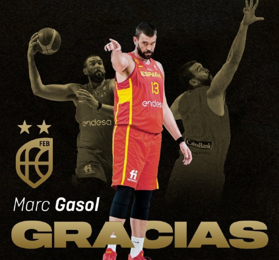 灰熊中锋获奖赞誉，成为最佳球员