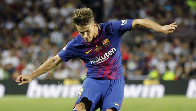 那不勒斯轻取荷兰，苏亚雷斯打破历史纪录