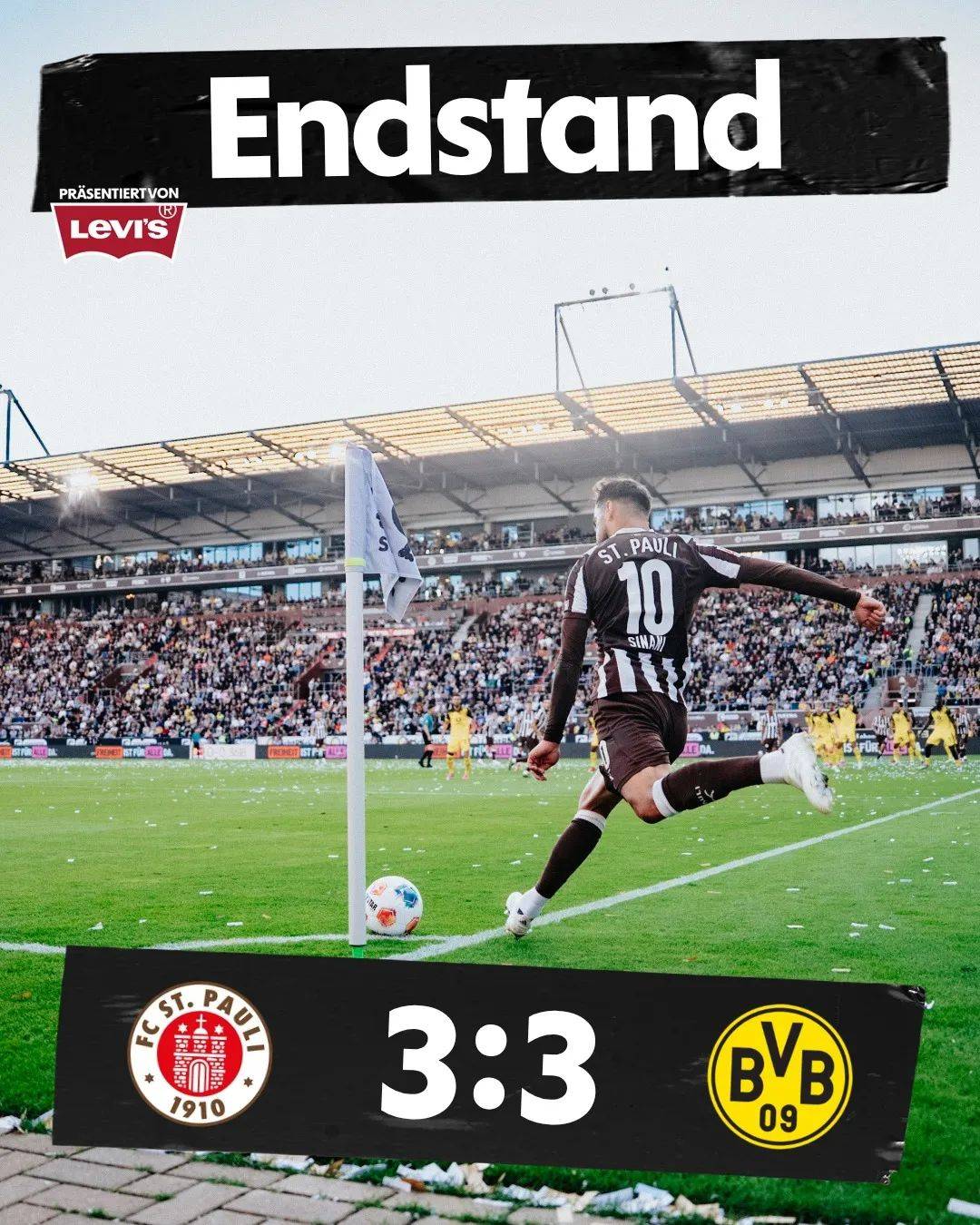 汉堡前锋高效射门,助球队击败勒沃库森 汉堡前锋高效射门,助球队击败勒沃库森