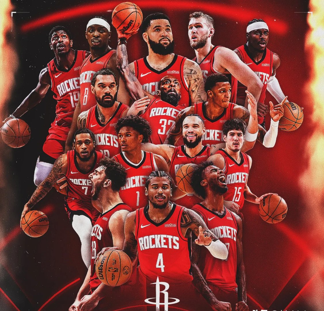 火箭遭主场之辱，负于国王