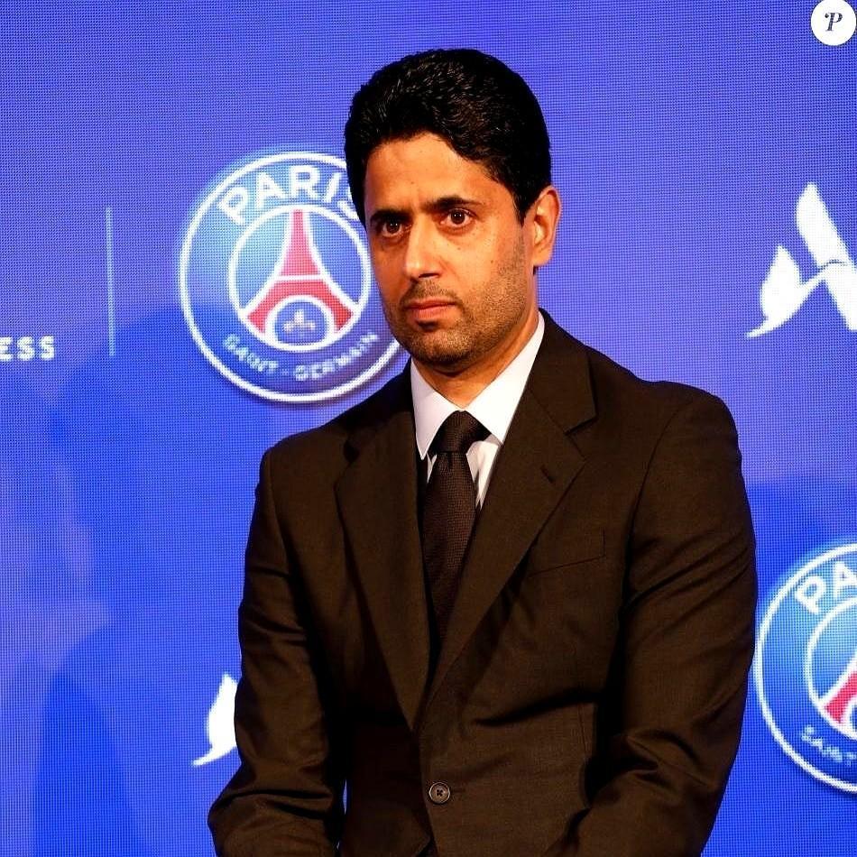 巴黎圣日耳曼宣布签下国际米兰前锋马丁内斯