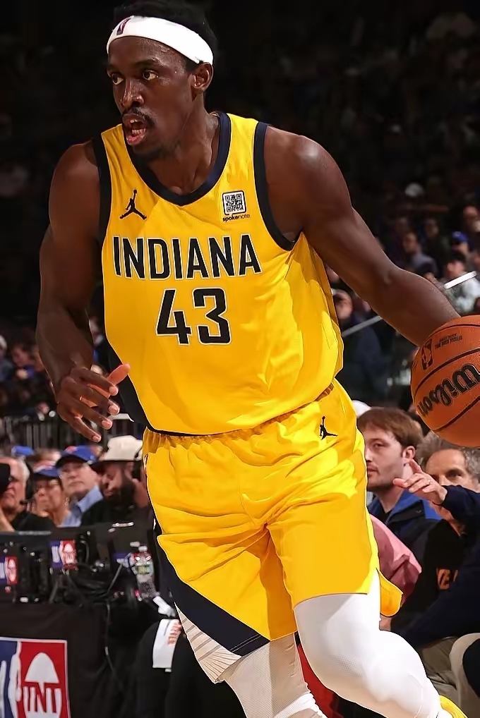 开云体育APP下载-猛龙完胜黄蜂，西亚卡姆贡献全面