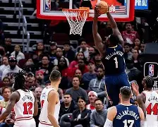 马绍尔更换男篮，维斯布尔残联罗斯相驳六分嚣张