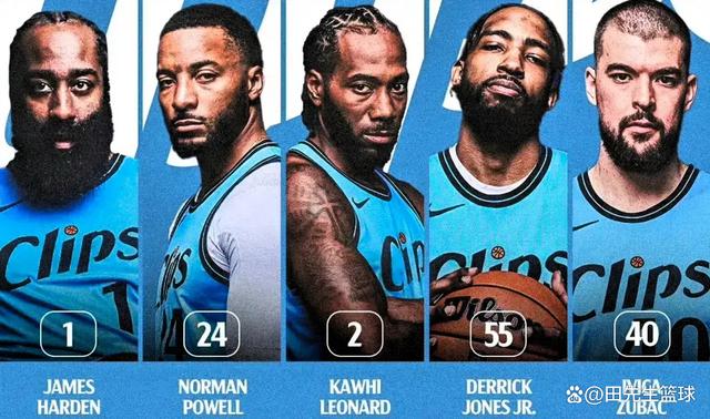 开云官网-热火战胜快船，豪取连胜