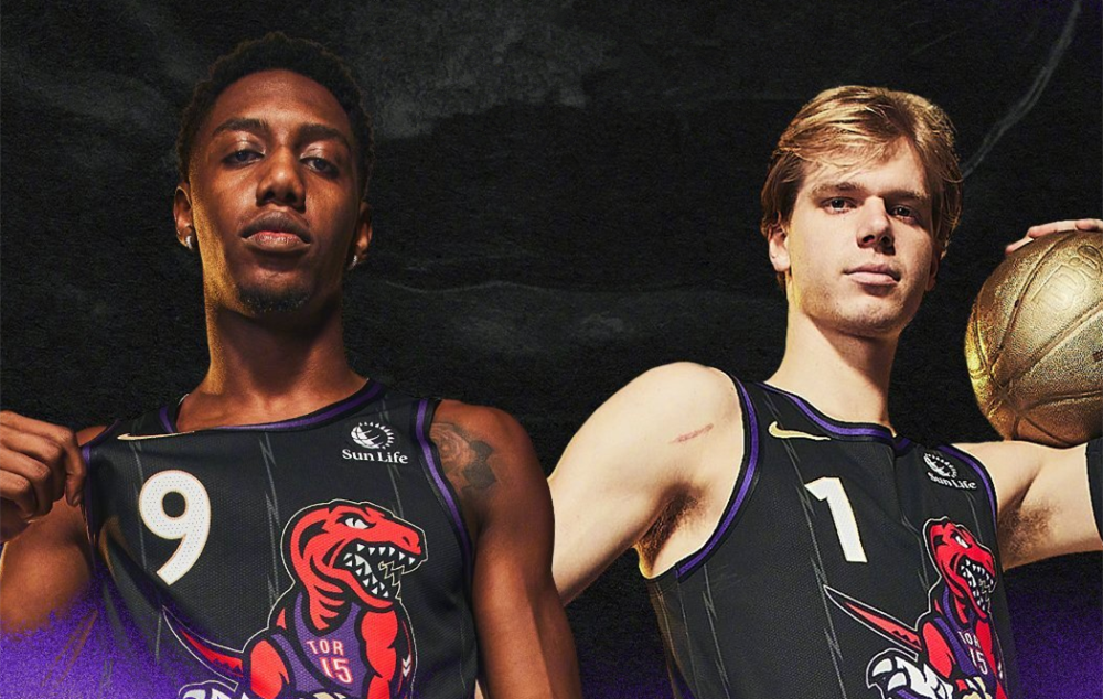 开云体育-热火客场击败猛龙，完成逆转的简单介绍