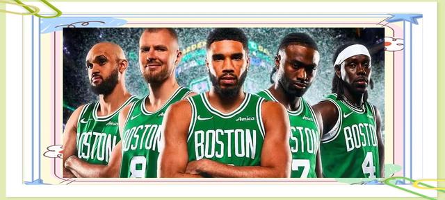 开云下载-雄鹿主场大胜凯尔特人