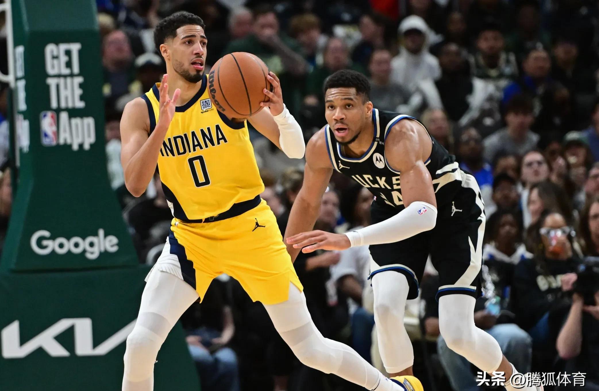 猛龙大胜尼克斯，结束两连败