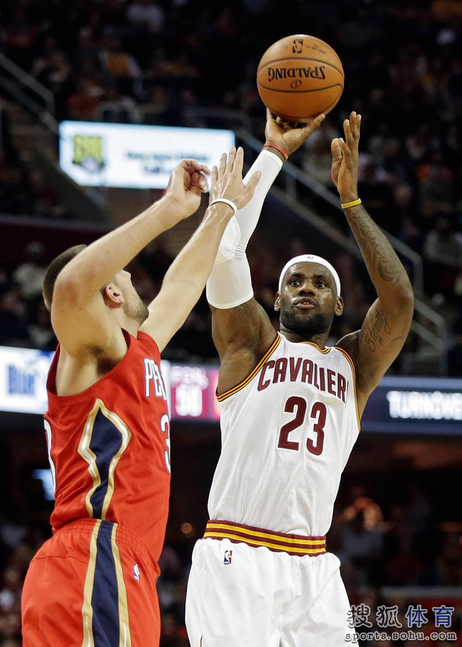 关于公牛擒鹈鹕,取得三连胜的信息 关于公牛擒鹈鹕,取得三连胜的信息