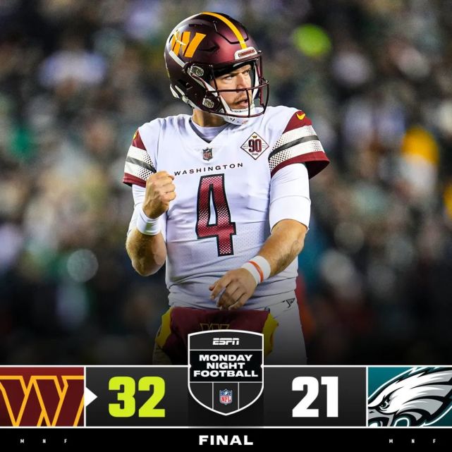 开云体育官方网站-勇士艰难击败老鹰，保持不败