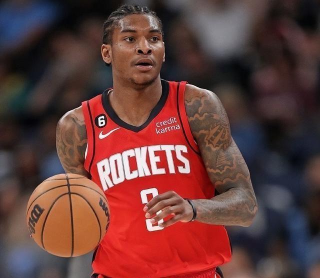 快船力克76人，莱昂纳德当家