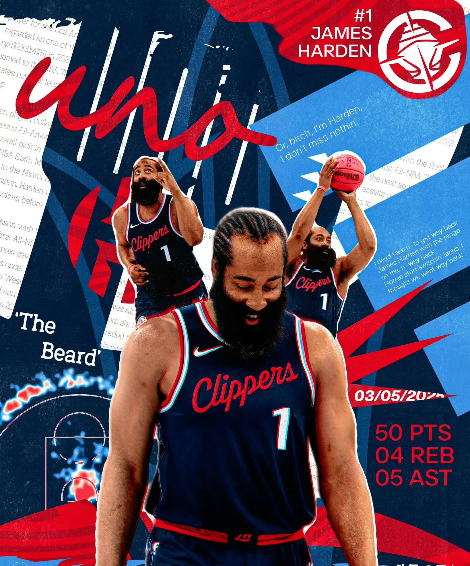 开云体育在线-哈登加盟篮网，重组三巨头