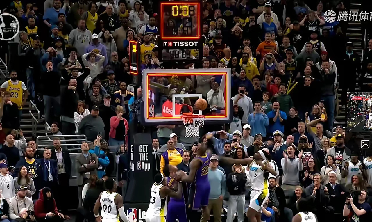 步行者客场负于热火，遭遇两连败