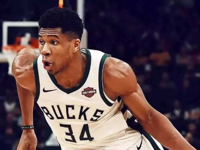 开云体育登录-猛龙击败篮网，卫冕冠军开门红