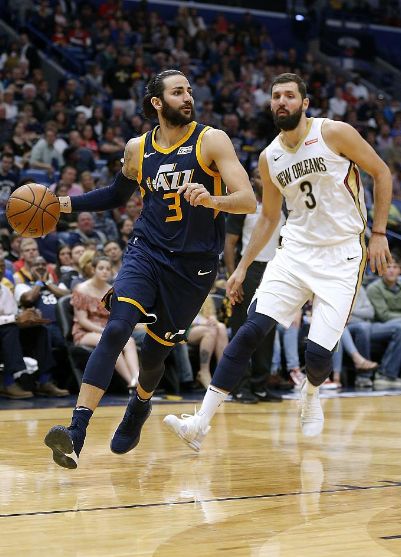 鱼腩之争!马刺转战老鹰巨头合力逆袭 鱼腩之争!马刺转战老鹰巨头合力逆袭