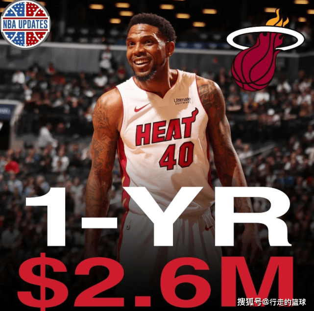 开云体育官方网站-尤文图斯宣布与卡尔数日内完成续约签约