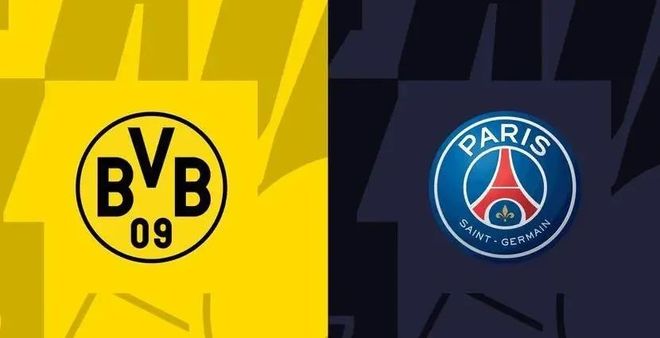 开云体育-巴黎圣日耳曼4-2胜克莱蒙，领先法甲榜首