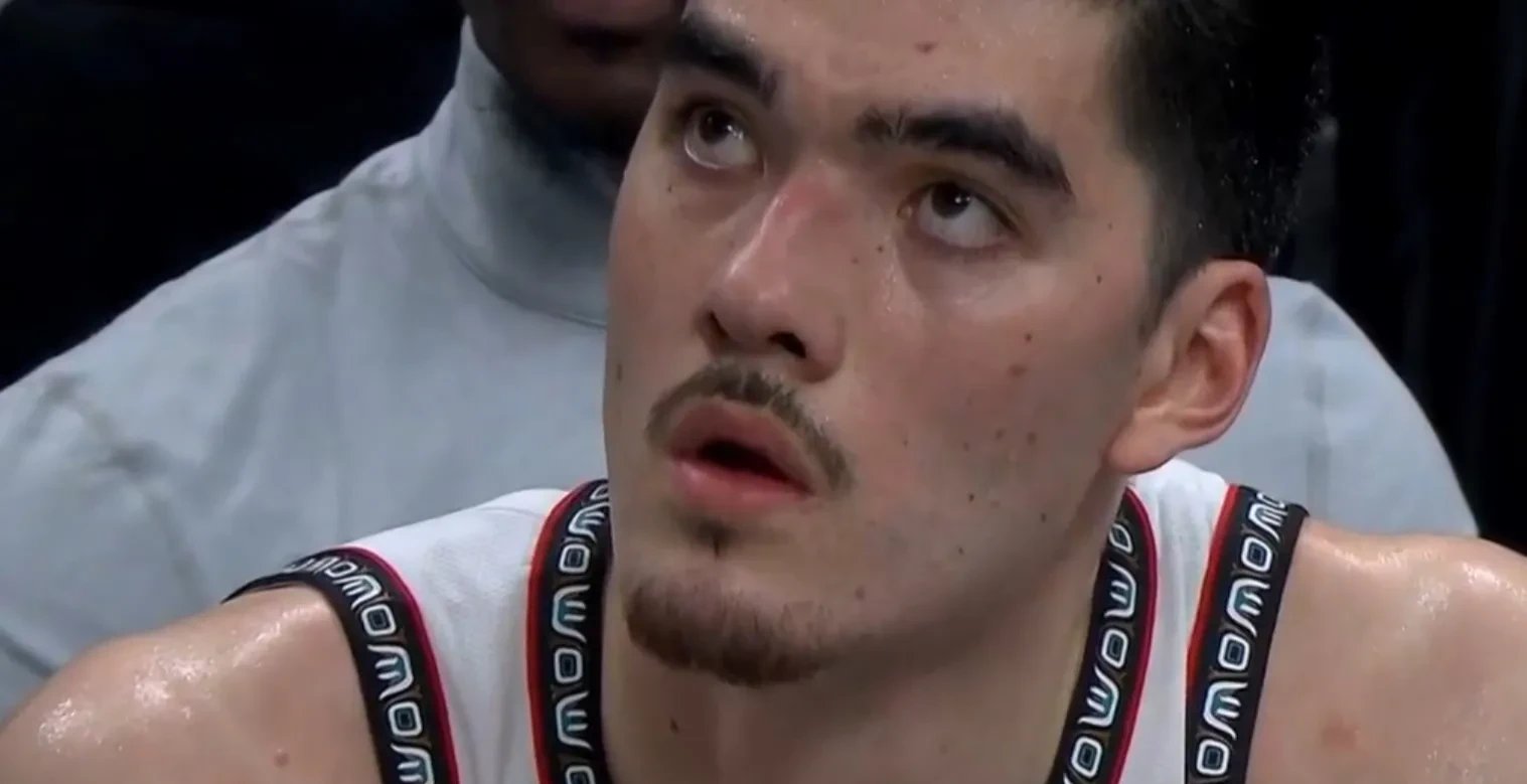 开云体育登录-爵士逆转灰熊，保持不败