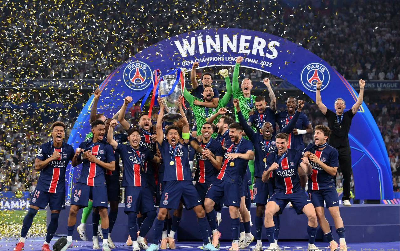 巴黎圣日耳曼击败里尔,继续领跑法甲联赛的简单介绍 巴黎圣日耳曼击败里尔,继续领跑法甲联赛的简单介绍