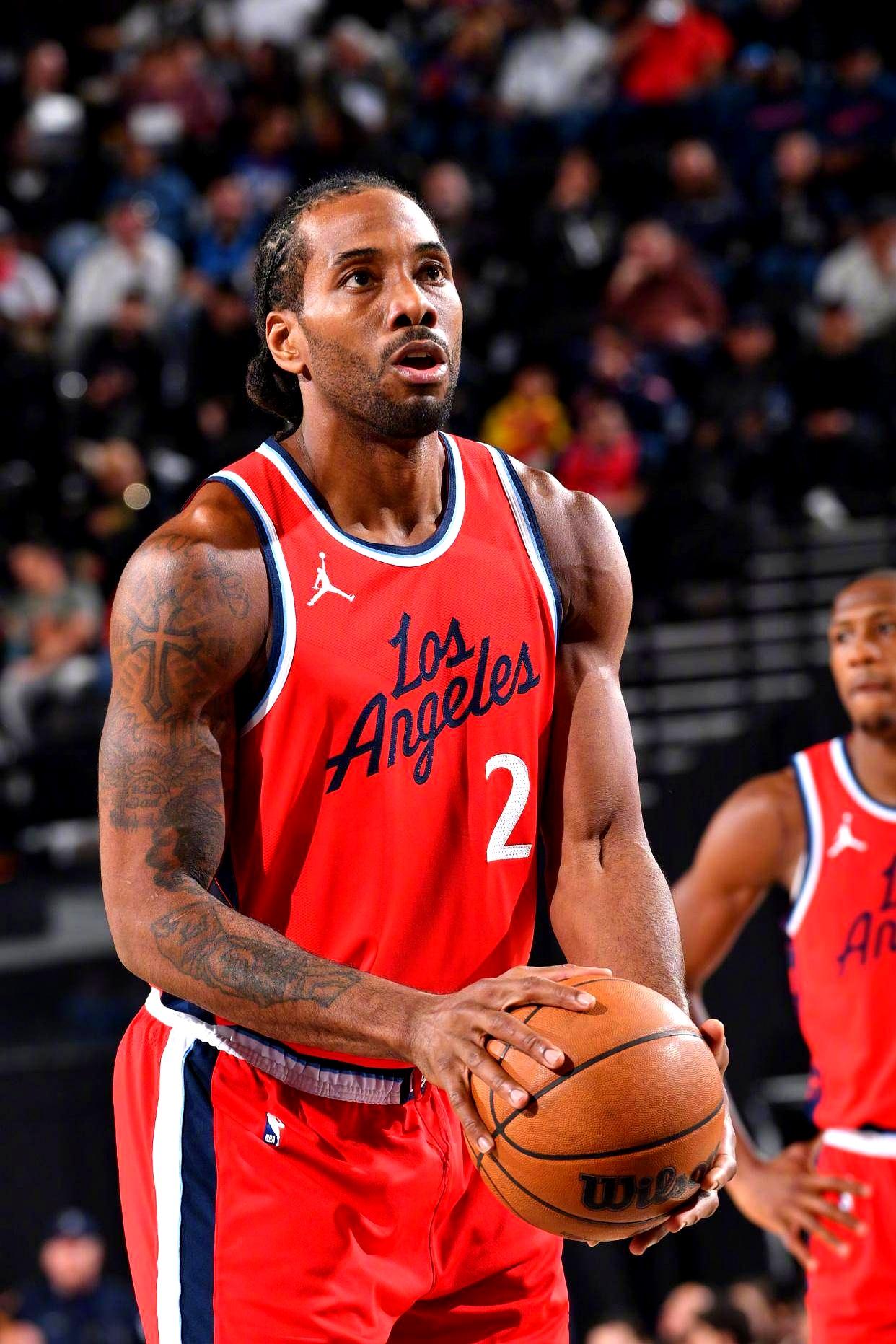 快船逆袭黄蜂,取得胜利 快船逆袭黄蜂,取得胜利