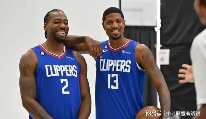 开云官方app入口-包含猛龙大胜老鹰，伦纳德32+8+4难求的词条