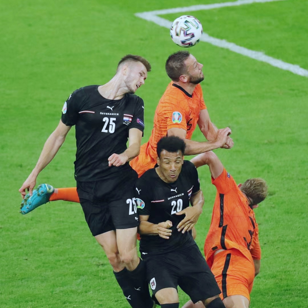 开云体育APP下载-包含瑞士大胜荷兰：意外闯入淘汰赛的词条