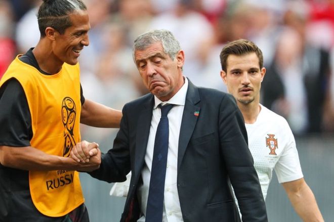 开云体育入口-摩洛哥绝地反击荷兰，苏亚雷斯一己之力扛起全队的简单介绍