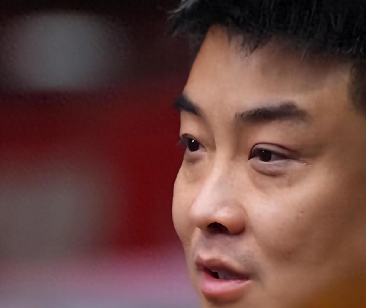 包含波兰队轻取法国队，王皓高光表现的词条