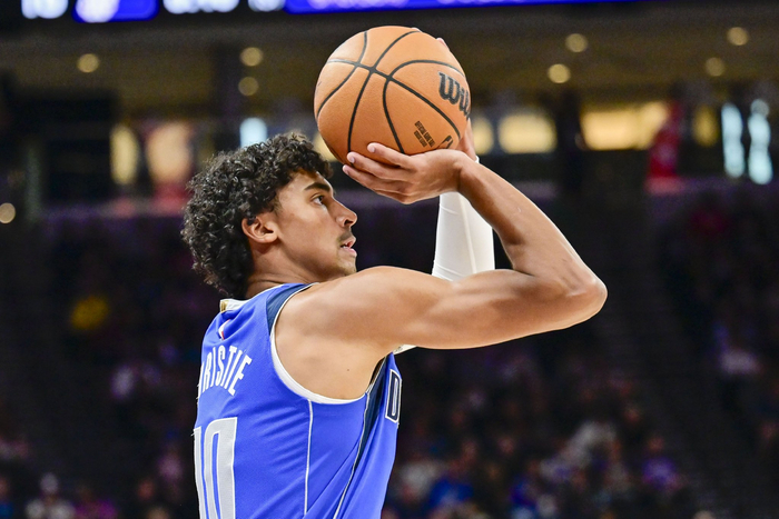 雷霆翻盘独行侠，克莱刷新纪录