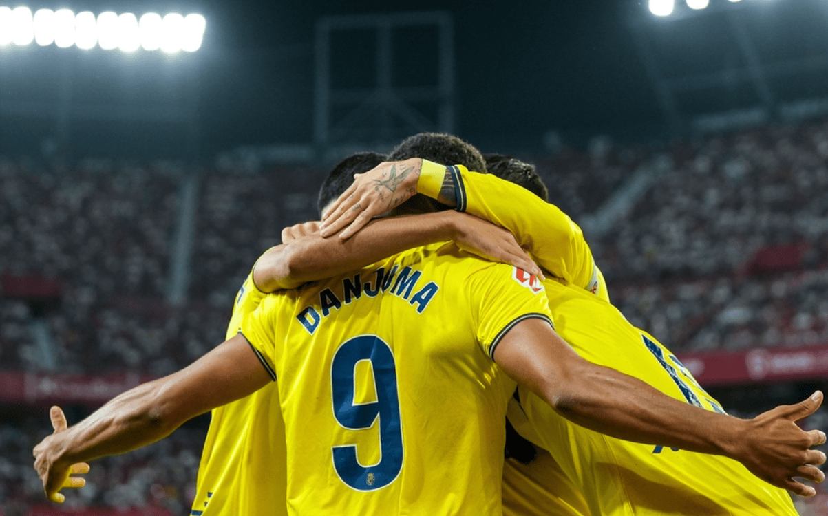 塞维利亚绝杀美国，格纳布里带队取胜