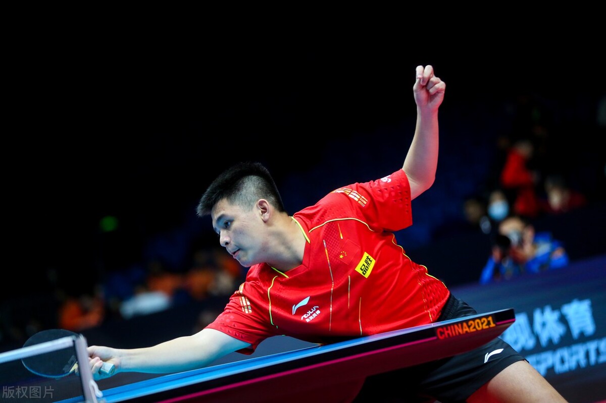 葡萄牙队完胜中国队，林高远点燃赛场的简单介绍