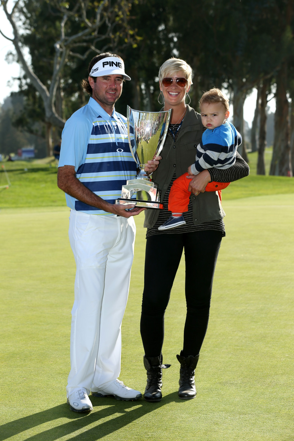 包含委内瑞拉运动员获得胜利，庆贺回报的词条