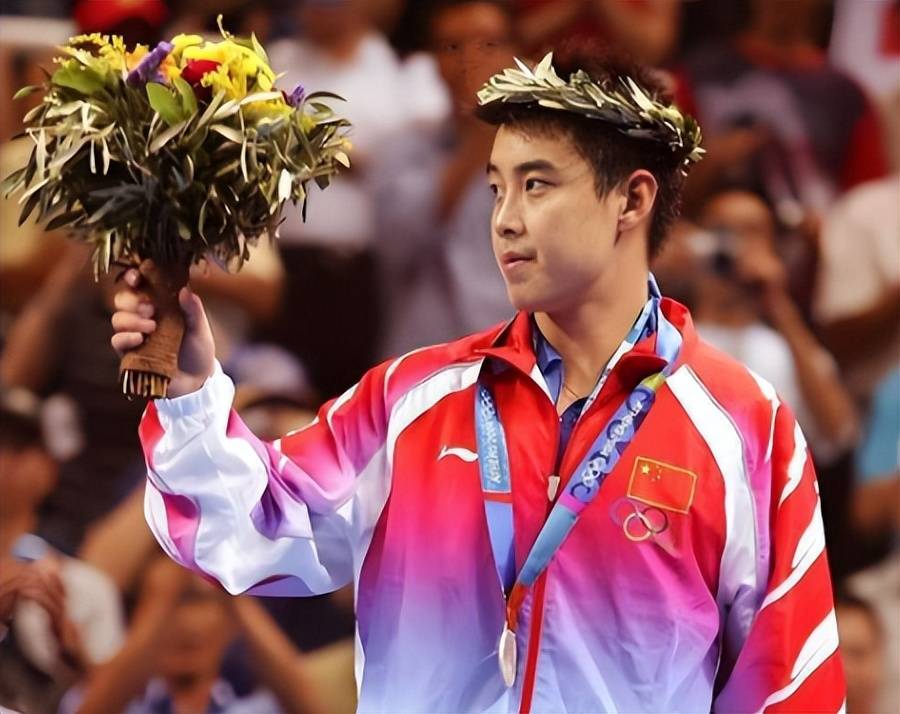 波兰队绝杀韩国队，王皓点燃赛场