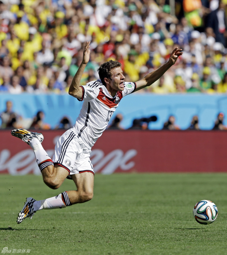 开云体育下载-德国队绝杀法国队，李梓嘉关键制胜的简单介绍