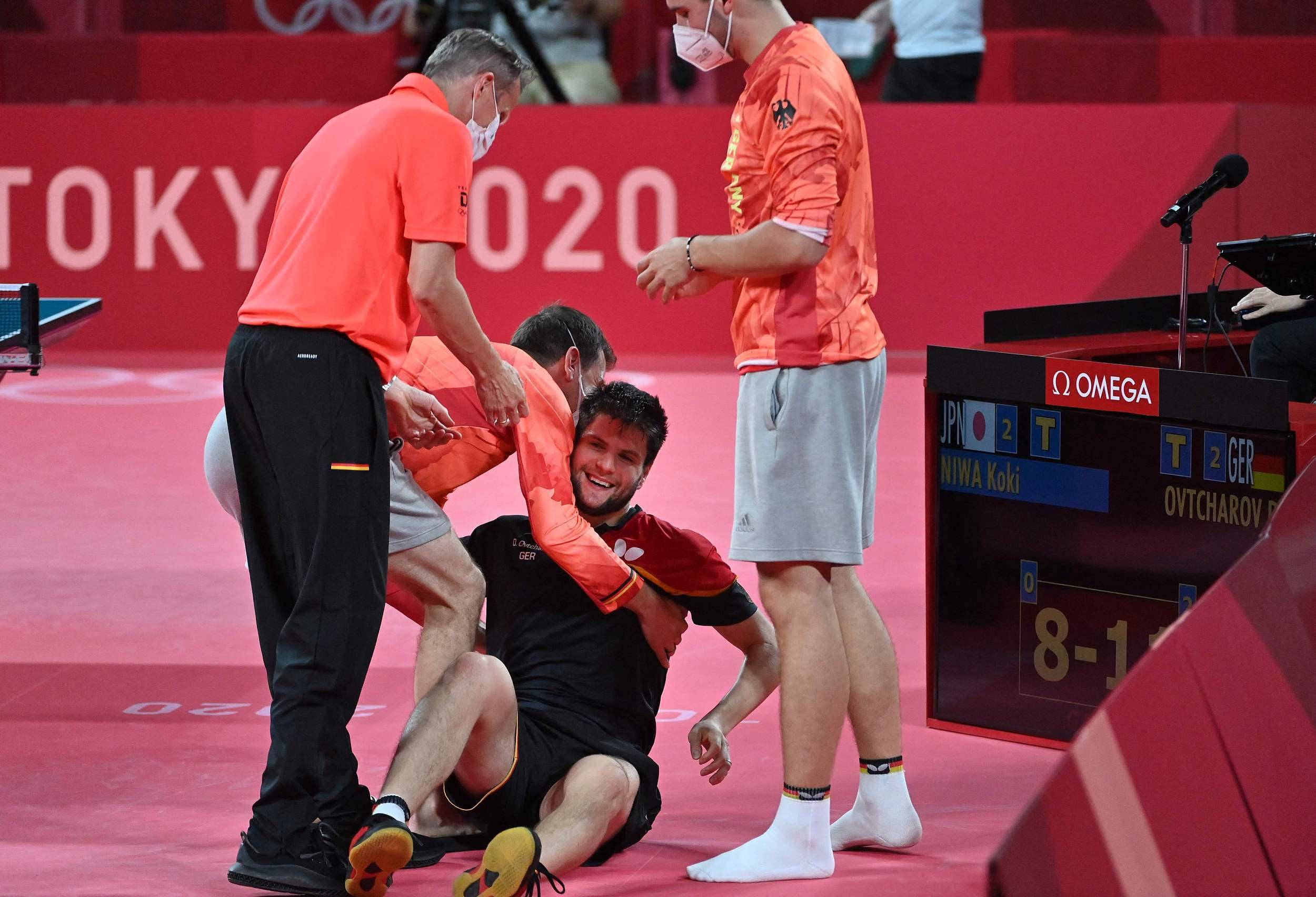 开云体育登录-德国队力克韩国队，波尔扛起全队的简单介绍