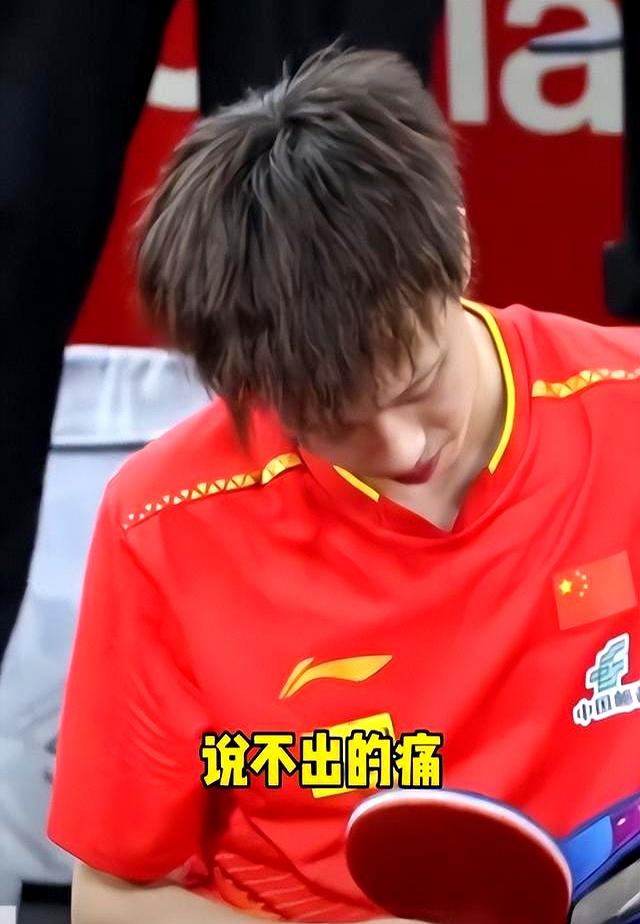 开云官方app入口-奥地利队碾压法国队，林高远高光表现的简单介绍