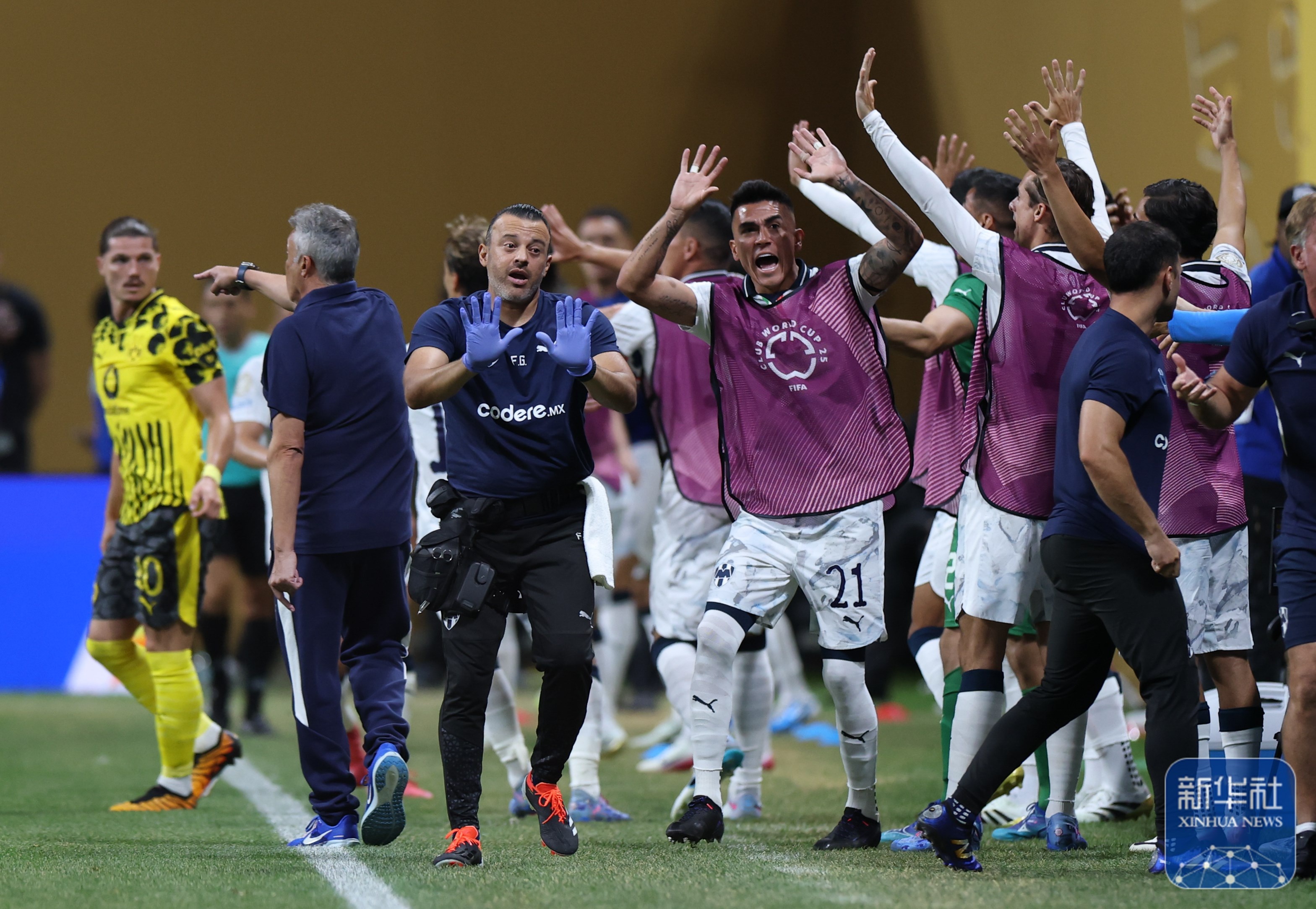 关于拉沃尔杯鏖战蒙特卡洛大师赛，辛纳点燃赛场的信息