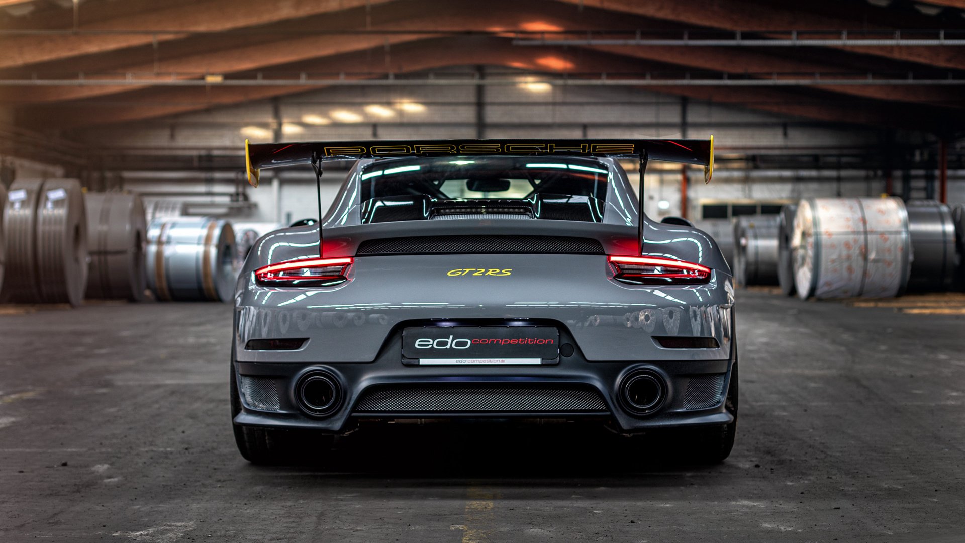 逆转之夜,费利克斯点燃A组战火,西班牙用流畅攻防写下2026世界杯首章
