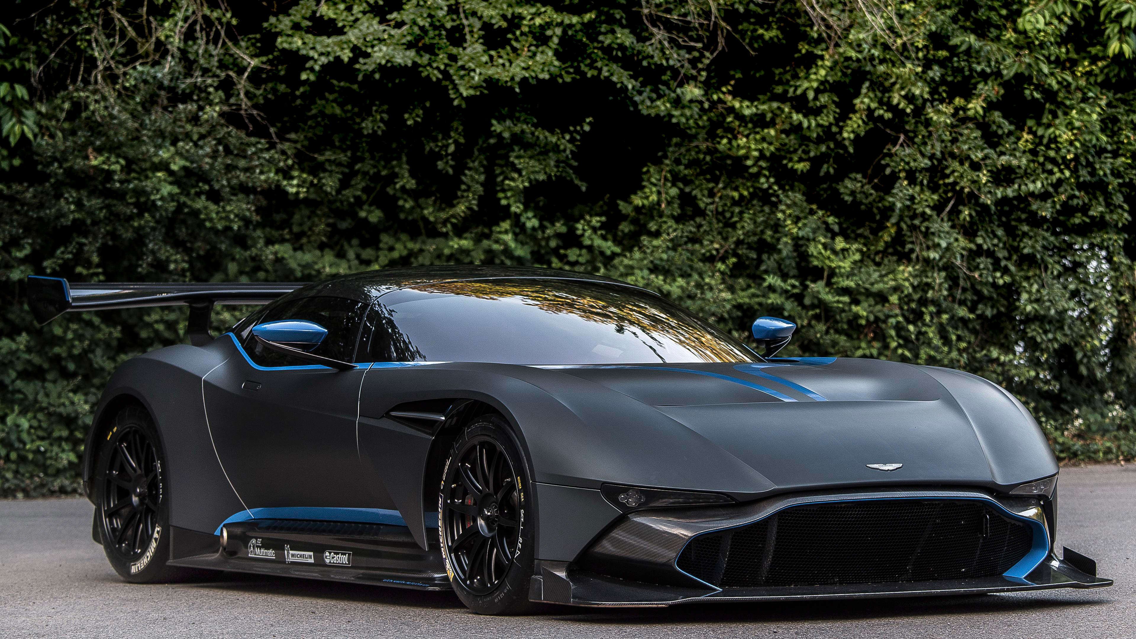 橙色风暴中的孤勇者，德布劳内压哨绝杀，书写2026世界杯最燃生死战